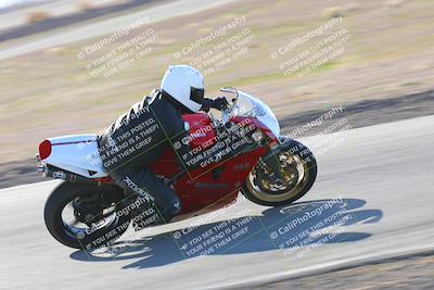 media/Feb-05-2023-Classic Track Day (Sun) [[c35aca4a42]]/Group 3/session 4 turn 4/